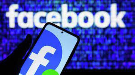 Azərbaycanda "Facebook" istifadəçilərinin sayı - 5,2 MİLYONU KEÇİB