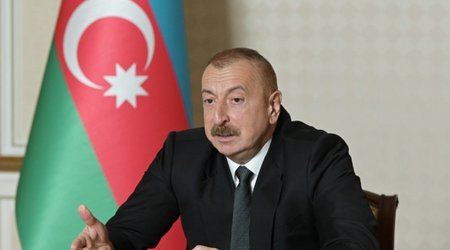 Работы над новым соглашением о партнерстве между Азербайджаном и Европейским Союзом завершены на 90 процентов