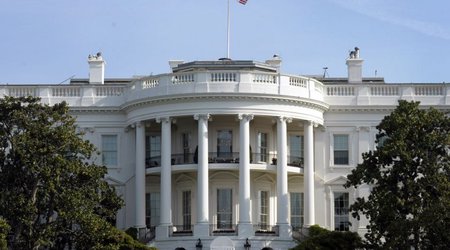 White House: US welcomes normalization of relations between Turkey and Armenia