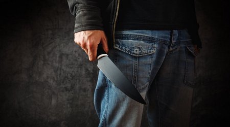 Doctor, stabbed in Moscow by Armenian, dies in hospital