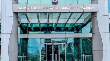 2022-ci il üçün iş vaxtı norması və istehsalat təqvimi təsdiqləndi