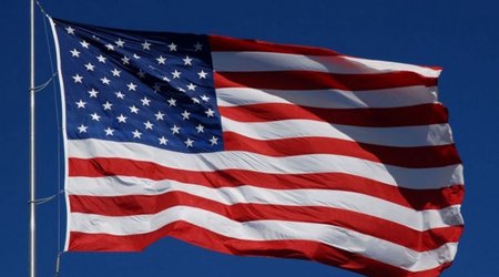 US Embassy welcomes Azerbaijan's release of 10 more Armenian servicemen