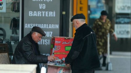 Bu pensiyalar 20 faiz artırılır