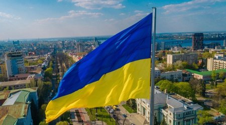 Госдеп призывает не ехать в Украину