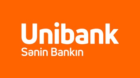 Unibank texniki avadanlıq alınması üzrə tender elan edir