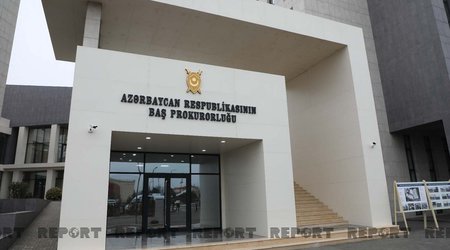 Банки в Азербайджане за 11 месяцев увеличили активы на 11%, прибыль – на 12%