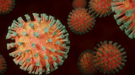 WHO warns Europe of significant surge in omicron cases