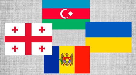 ПА ГУАМ поддерживает Азербайджан в вопросах постконфликтного восстановления