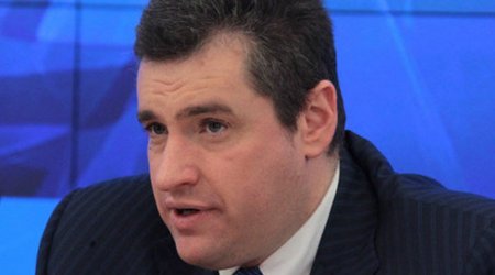 MP: President Ilham Aliyev has turned Azerbaijan into one of most prosperous economies