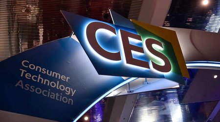 Google, Intel, GM to skip CES in person due to COVID fears