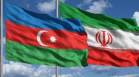 Иранская провинция Ардебиль откроет погранпереход с Азербайджаном