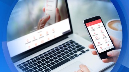 Bank Respublika və Portmanat open banking sahəsində növbəti bir ilkə imza atdılar!