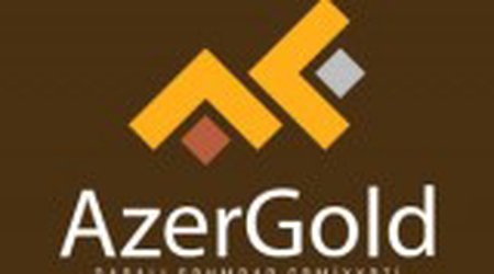 «Дочка» AzerGold направит около $5 млн на оплату консультанта строительства обогатительного завода на западе Азербайджана
