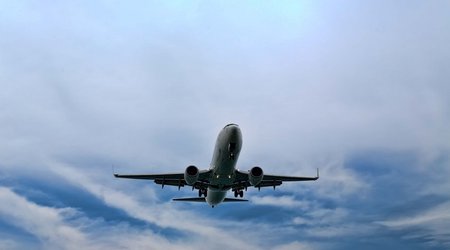 Russian FM: Ban on flights to Georgia may be lifted