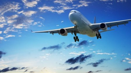 Turkey extends flight restrictions for passengers until end-March