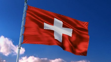 Switzerland to finance several projects in Azerbaijan
