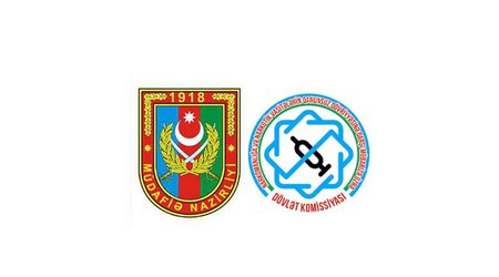 В азербайджанской армии подготовлен совместный план мероприятий по борьбе с наркоманией