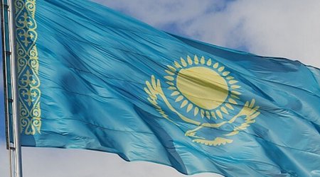При первом обращении Казахстана силы ОДКБ покинут страну: МИД распространил заявление