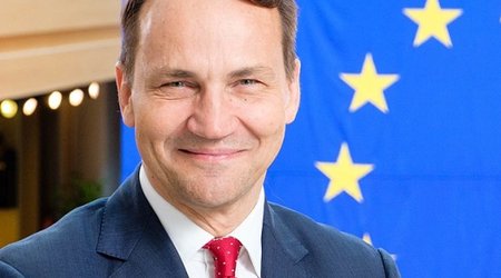 Экс-глава МИД Польши жестко ответил Лаврову