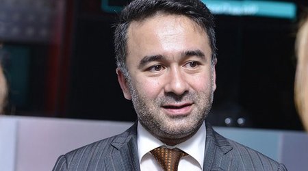 “Qiymətlər istəyir 10 dəfə bahalaşsın” - Tahir İmanov