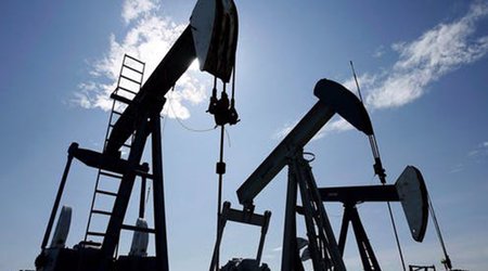 Brent 86 dolları ötdü