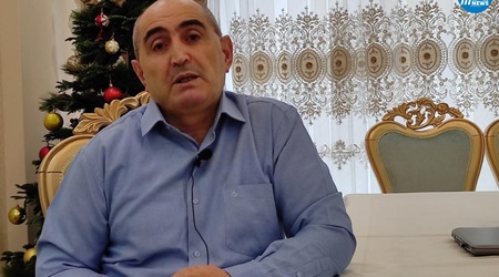 "Əmək mübahisələrində mediasiya məcburi olmamalıdır" - Hüquqşünas