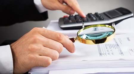 Vergi güzəştinin tətbiq edilməsi ilə bağlı - Açıqlama