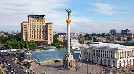 Azerbaijan to participate in international tourism exhibitions in Russia and Ukraine
