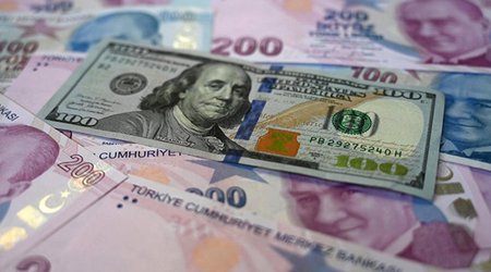 Azərbaycanla Türkiyə arasında 1 milyard avroluq saziş hazırlanır