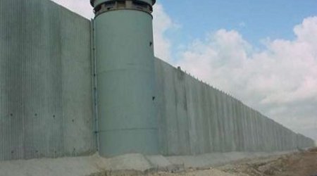 Ukraine spends over $86 million to harden border with Russia