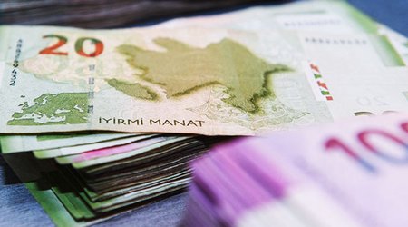 Büdcədənkənar vəsaitin bir hissəsi şəhid ailələrinə xərclənəcək