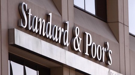 S&P: “2025-ci ilə qədər Azərbaycanda inflyasiya 3%-ə qədər azalacaq”