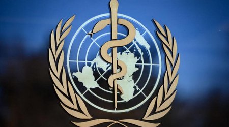 WHO: Booster dose increases protection from omicron strain