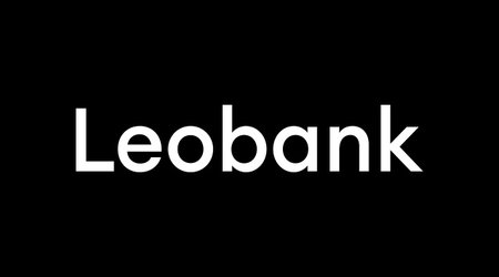 Цифровой банк Leobank, прошёл отметку в 100 000 клиентов