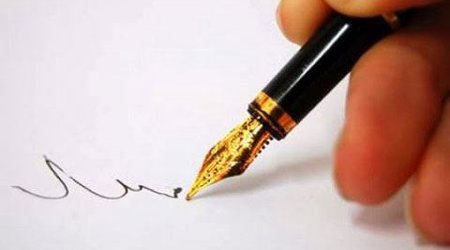 Bu sığorta agentlərinin lisenziyaları ləğv edildi - SİYAHI