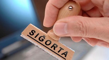 Sosial sığorta ödənişlərinin verilməməsinin səbəbi açıqlanıb