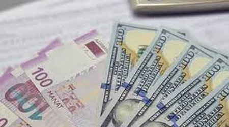 Bu il manatın məzənnəsi sabit qala biləcəkmi? - RƏSMİ