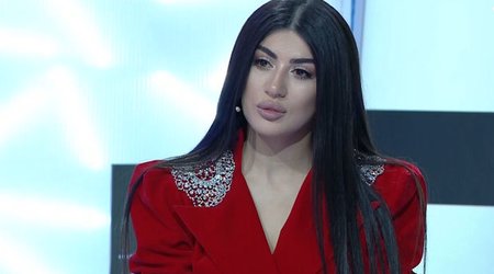 Nəfəsin valideynləri ondan niyə imtina edib? – “Özümü yetim kimi hiss edirdim” – VİDEO