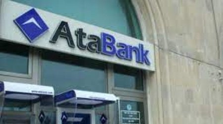 Bağlanan bankların əmlakı icarəyə verildi