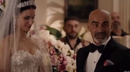 Fox kanalında erməni təxribatı - VİDEO