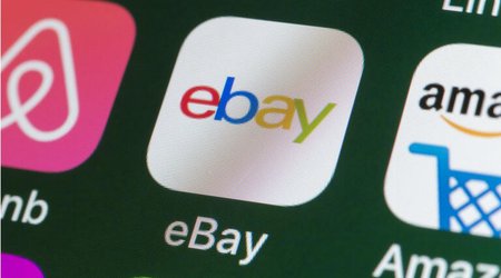 "Amazon" və "eBay"la ilkin mərhələdə 40 ölkəyə məhsul satılacaq