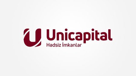 Unicapital ən innovativ investisiya şirkəti seçilib