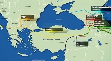 CQD Məşvərət Şurası çərçivəsində nazirlərin 8-ci toplantısı keçiriləcək