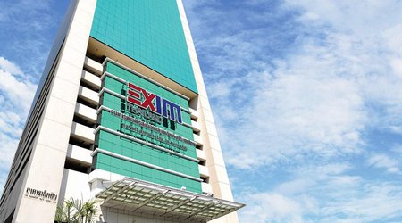 “Exim Bank”ı Qarabağın bərpasına vəsait ayırmaq istəyir