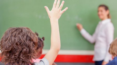 Azerbaijani language teachers get career opportunities in Georgia