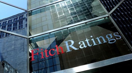 “Fitch" “Cənub Qaz Dəhlizi”nin reytinqini təsdiqləyib