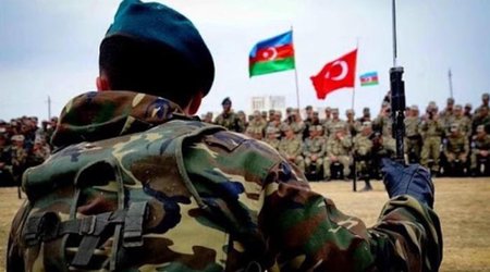 Bu şəxslərə “Müharibə veteranı” adı verildi