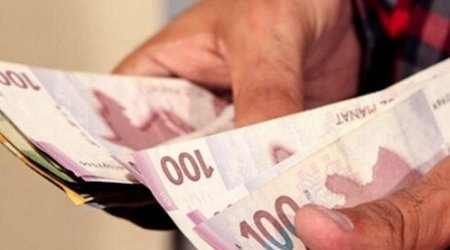 Bu şəxslərə 200 manat maddi yardım ödəniləcək - SƏRƏNCAM