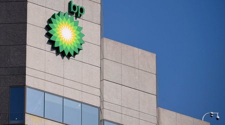 BP autizmlə bağlı qabaqcıl beynəlxalq bilik və təcrübələri Azərbaycana gətirir