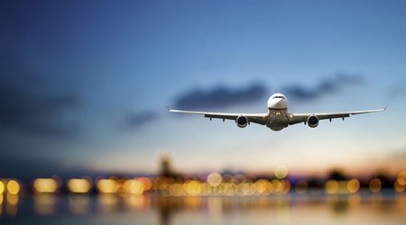 Bakı-Kişineu birbaşa aviareysi açıla bilər